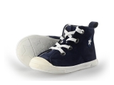 Jopper Hoge Sneakers