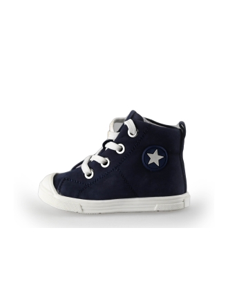  Jopper Hoge Sneakers 231977
 [MAAT] 20
 