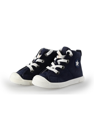  Jopper Hoge Sneakers 231977
 [MAAT] 20
 