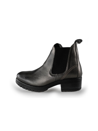  Lazamani Chelsea Boots 231980
 [MAAT] 38
 