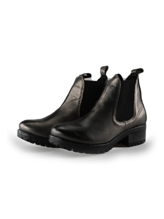  Lazamani Chelsea Boots 231980
 [MAAT] 38
 