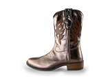 Gattino Cowboy Laarzen