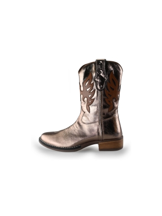  Gattino Cowboy Laarzen 231981
 [MAAT] 35
 