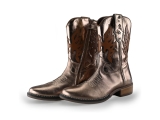 Gattino Cowboy Laarzen