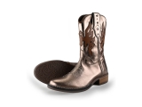 Gattino Cowboy Laarzen