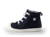 Jopper Hoge Sneakers