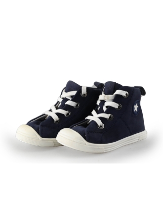  Jopper Hoge Sneakers 231982
 [MAAT] 22
 