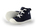 Jopper Hoge Sneakers