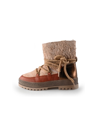 Hip Shoe Style Boots 231989
 [MAAT] 31
 