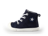 Jopper Hoge Sneakers
