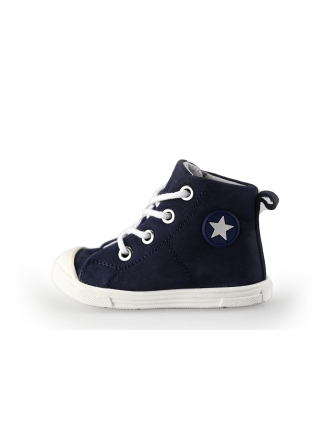  Jopper Hoge Sneakers 231990
 [MAAT] 20
 