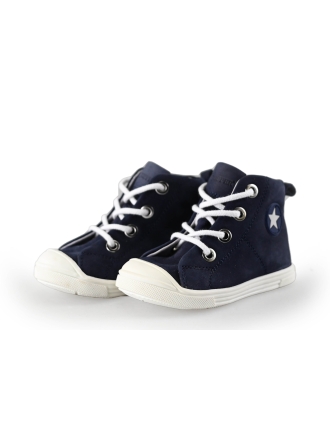  Jopper Hoge Sneakers 231990
 [MAAT] 20
 
