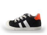 Jopper Sneakers