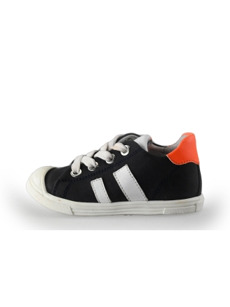  Jopper Sneakers 231993
 [MAAT] 22
 