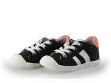 Jopper Sneakers