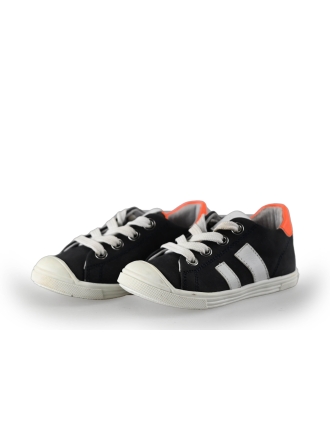  Jopper Sneakers 231993
 [MAAT] 22
 