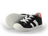 Jopper Sneakers