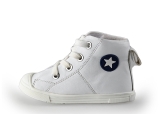 Jopper Hoge Sneakers