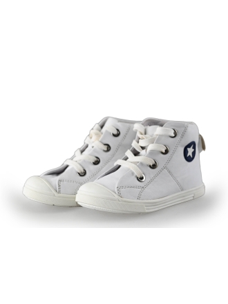  Jopper Hoge Sneakers 231994
 [MAAT] 22
 