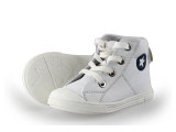 Jopper Hoge Sneakers