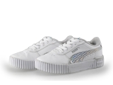 Puma Sneakers