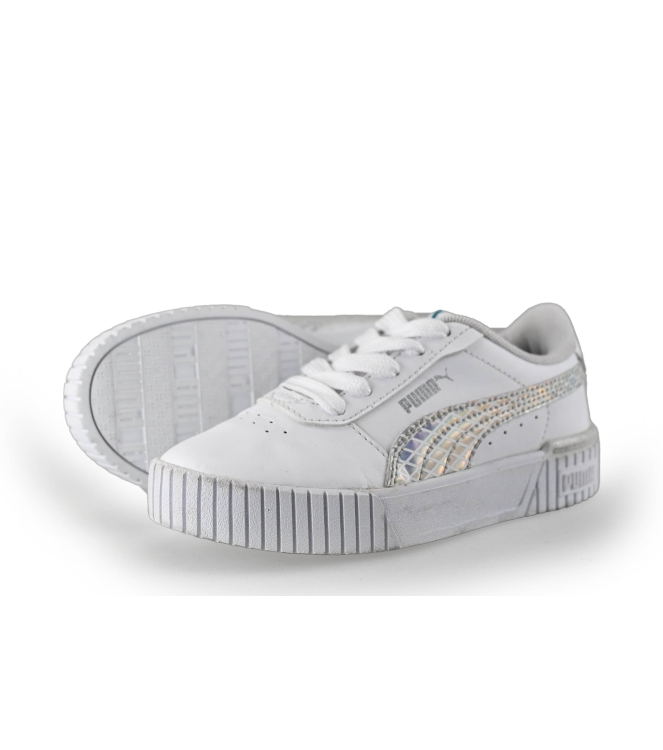 Puma Sneakers