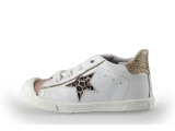 Jopper Sneakers