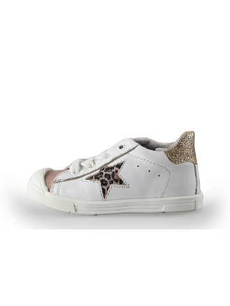  Jopper Sneakers 231996
 [MAAT] 21
 