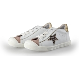 Jopper Sneakers