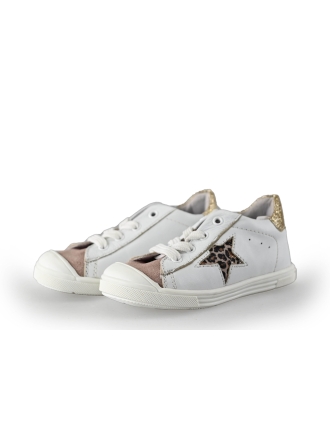  Jopper Sneakers 231996
 [MAAT] 21
 