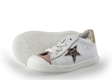 Jopper Sneakers