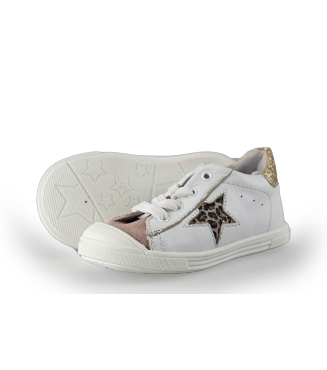 Jopper Sneakers