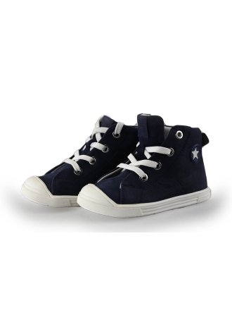  Jopper Hoge Sneakers 231997
 [MAAT] 24
 