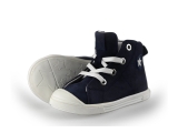 Jopper Hoge Sneakers