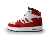 Hip Shoe Style Hoge Sneakers