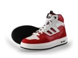 Hip Shoe Style Hoge Sneakers