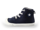 Jopper Hoge Sneakers