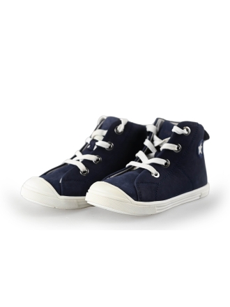  Jopper Hoge Sneakers 232003
 [MAAT] 24
 