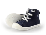 Jopper Hoge Sneakers