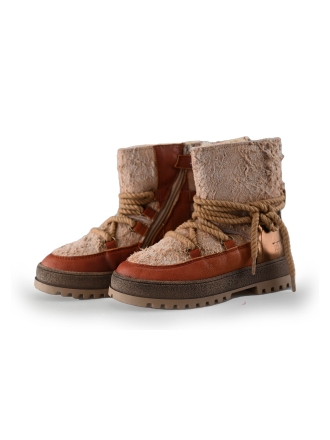  Hip Shoe Style Boots 232007
 [MAAT] 29
 