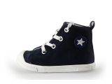 Jopper Hoge Sneakers