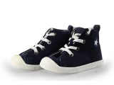 Jopper Hoge Sneakers