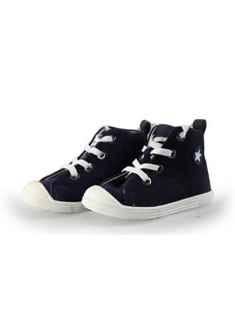 Jopper Hoge Sneakers 232009
 [MAAT] 22
 