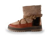 HIP Boots