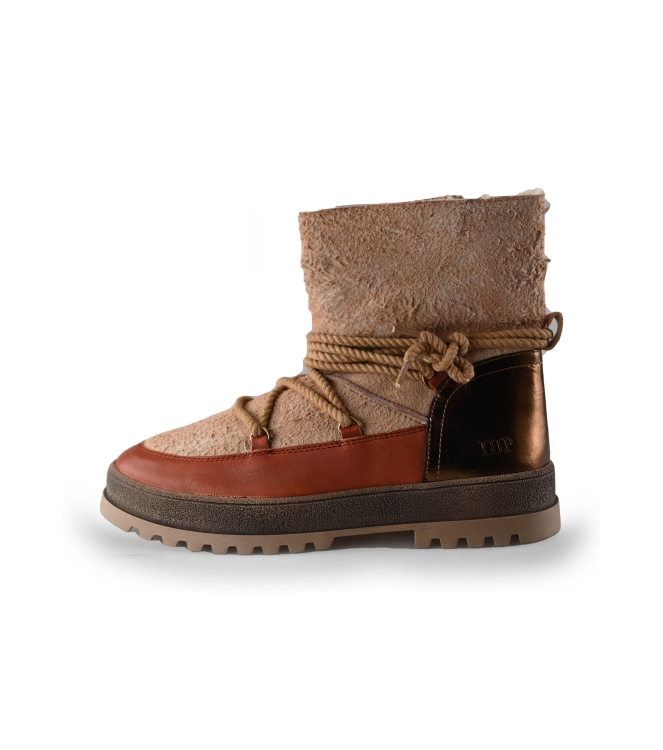 HIP Boots