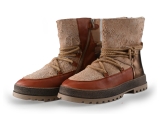 HIP Boots