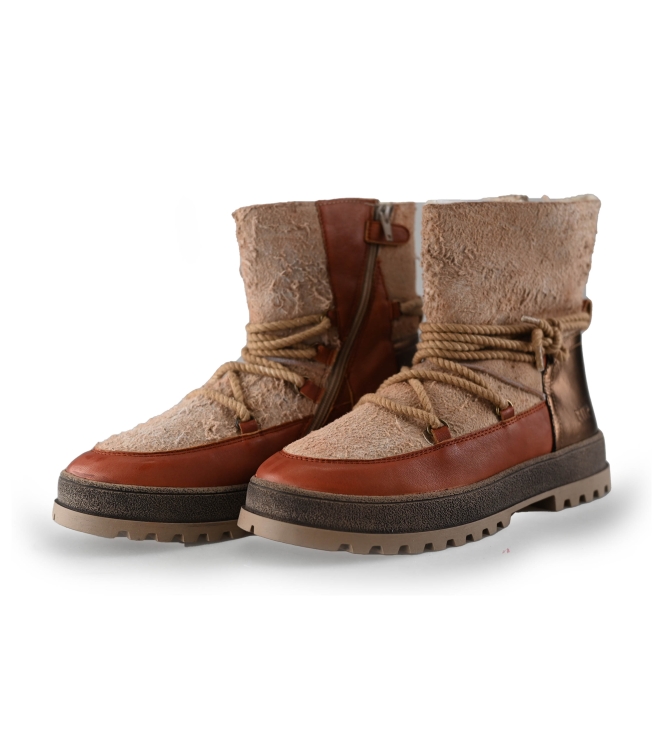 HIP Boots