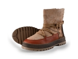 HIP Boots