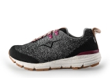 Lomer Sneakers