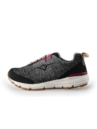  Lomer Sneakers 232013
 [MAAT] 37
 